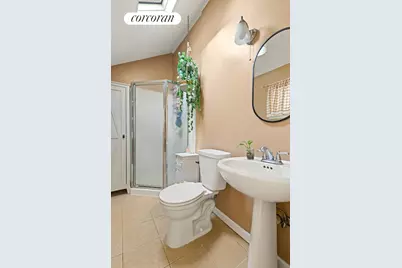 64 Hillside Avenue, New York City, NY 11697 - Photo 5