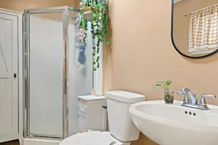 64 Hillside Ave, New York City, NY 11697 - Photo 5