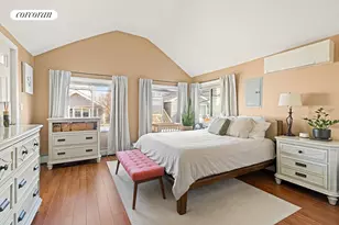 64 Hillside Ave, New York City, NY 11697 - Photo 3