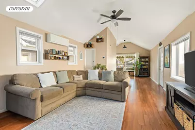 64 Hillside Avenue, New York City, NY 11697 - Photo 1