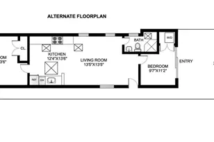 64 Hillside Ave, New York City, NY 11697 - Photo 9