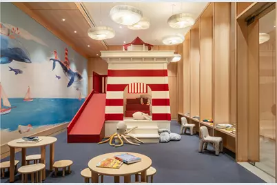 30 Front Street #19B, Brooklyn, NY 11201 - Photo 29