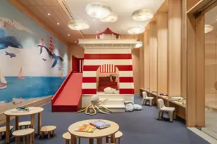 30 Front St, Brooklyn, NY 11201 - Photo 29