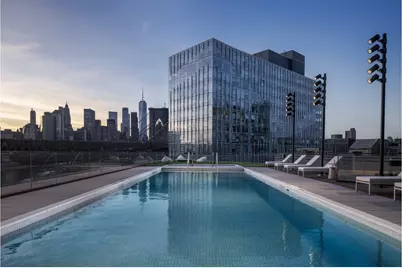 30 Front Street #19B, Brooklyn, NY 11201 - Photo 15