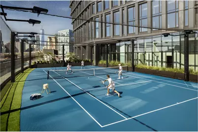 30 Front Street #19B, Brooklyn, NY 11201 - Photo 17