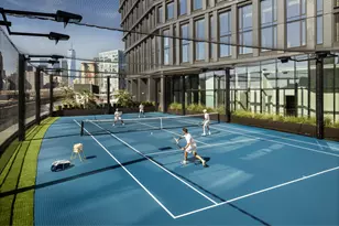 30 Front St, Brooklyn, NY 11201 - Photo 17