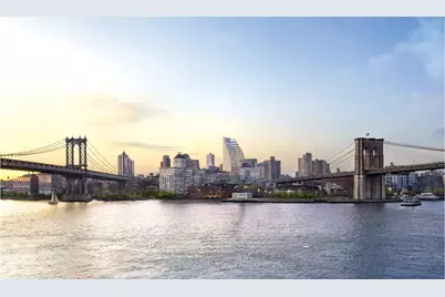 30 Front Street #19B, Brooklyn, NY 11201 - Photo 33