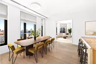 30 Front St, Brooklyn, NY 11201 - Photo 3