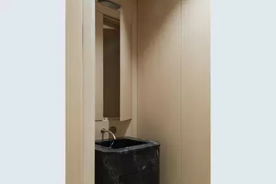 30 Front Street #19B, Brooklyn, NY 11201 - Photo 13