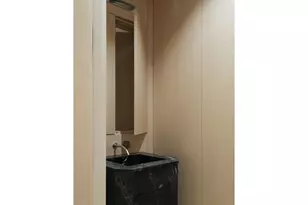 30 Front St, Brooklyn, NY 11201 - Photo 13