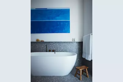 30 Front Street #19B, Brooklyn, NY 11201 - Photo 9