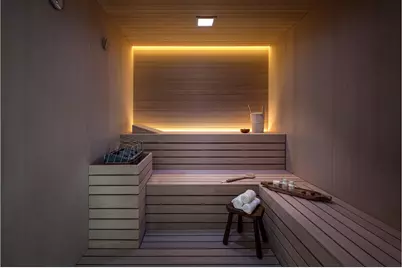 30 Front Street #19B, Brooklyn, NY 11201 - Photo 25