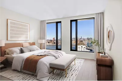 30 Front Street #19B, Brooklyn, NY 11201 - Photo 7