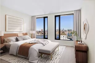 30 Front St, Brooklyn, NY 11201 - Photo 7