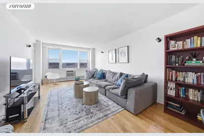 5900 Arlington Avenue #10K, New York City, NY 10471 - Photo 5