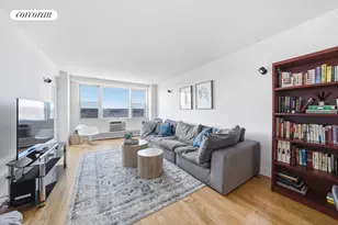 5900 Arlington Ave, New York City, NY 10471 - Photo 5