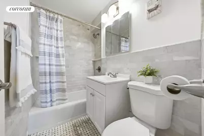 5900 Arlington Avenue #10K, New York City, NY 10471 - Photo 11