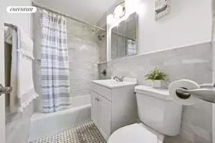 5900 Arlington Ave, New York City, NY 10471 - Photo 11