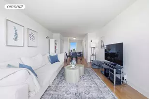 5900 Arlington Ave, New York City, NY 10471 - Photo 7