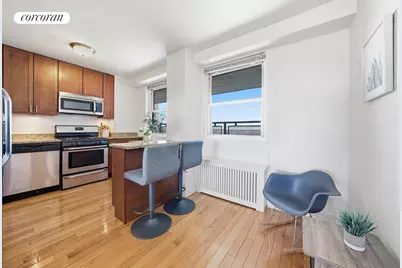 5900 Arlington Avenue #10K, New York City, NY 10471 - Photo 5