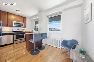 5900 Arlington Ave, New York City, NY 10471 - Photo 5