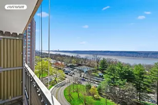 5900 Arlington Ave, New York City, NY 10471 - Photo 7