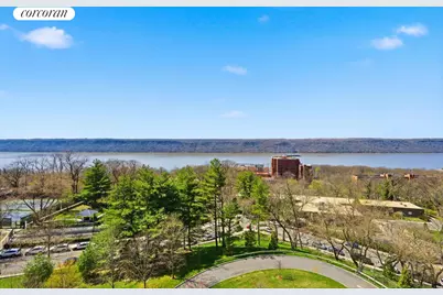 5900 Arlington Avenue #10K, New York City, NY 10471 - Photo 9