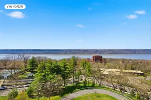 5900 Arlington Ave, New York City, NY 10471 - Photo 9