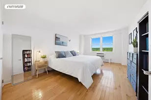 5900 Arlington Ave, New York City, NY 10471 - Photo 9