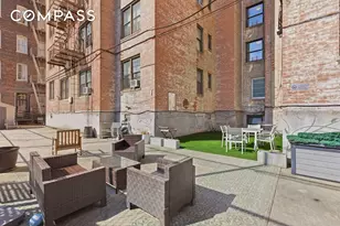 160 W 85th St, New York, NY 10024 - Photo 9