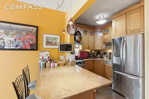 160 W 85th St, New York, NY 10024 - Photo 7