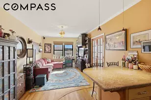 160 W 85th St, New York City, NY 10024 - Photo 1