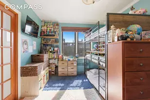 160 W 85th St, New York, NY 10024 - Photo 3