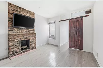 521 Dean Street #4, New York City, NY 11217 - Photo 9