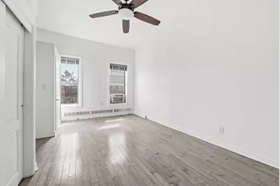 521 Dean Street #4, New York City, NY 11217 - Photo 11