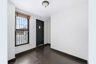 521 Dean Street #4, New York City, NY 11217 - Photo 13