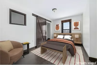 521 Dean Street #4, New York City, NY 11217 - Photo 7