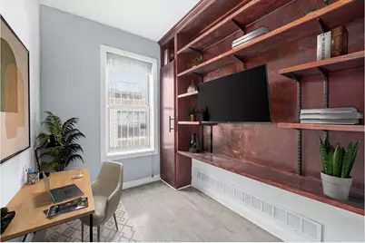 521 Dean Street #4, New York City, NY 11217 - Photo 5