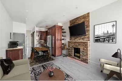 521 Dean Street #4, New York City, NY 11217 - Photo 3