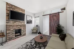 521 Dean St, New York City, NY 11217 - Photo 1