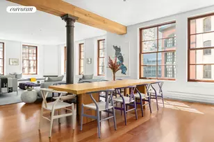 140 Franklin St, New York, NY 10013 - Photo 9