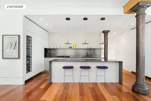 140 Franklin St, New York, NY 10013 - Photo 5