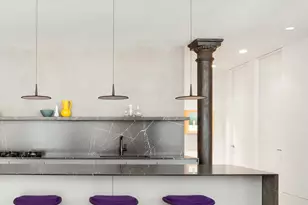 140 Franklin St, New York, NY 10013 - Photo 7