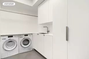 140 Franklin St, New York, NY 10013 - Photo 15