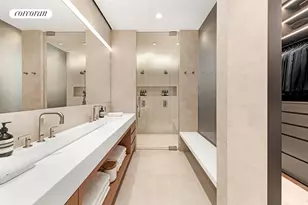 140 Franklin St, New York, NY 10013 - Photo 11