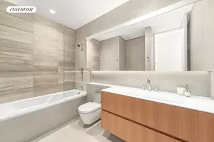 140 Franklin St, New York, NY 10013 - Photo 13