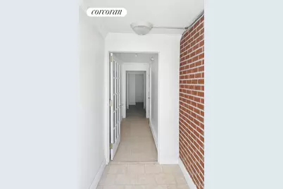 367 E 62nd Street, New York, NY 10065 - Photo 31