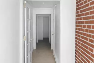 367 E 62nd St, New York, NY 10065 - Photo 31