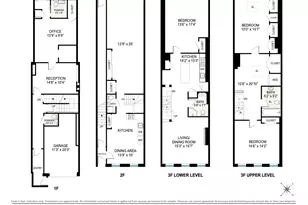 367 E 62nd St, New York City, NY 10065 - Photo 35