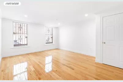 367 E 62nd Street, New York City, NY 10065 - Photo 17